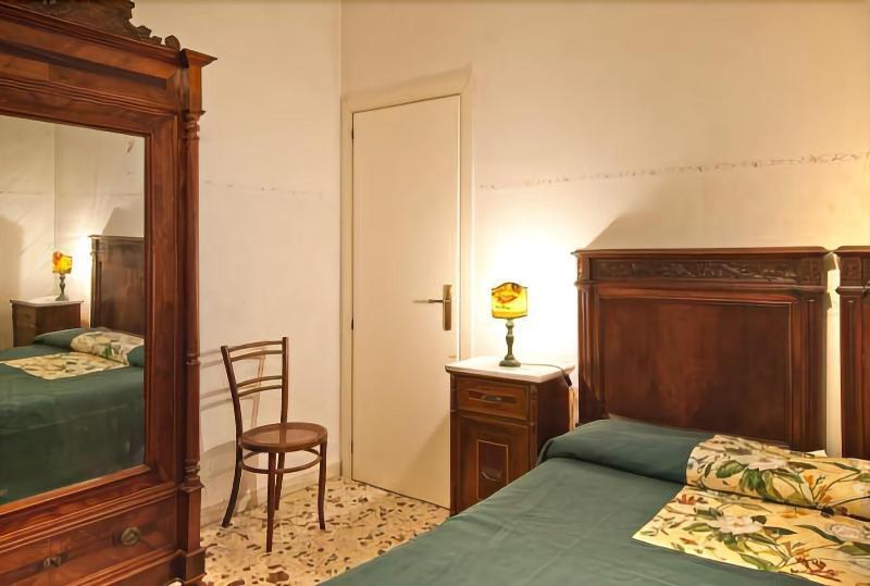Villa Fiorita Siena Buitenkant foto