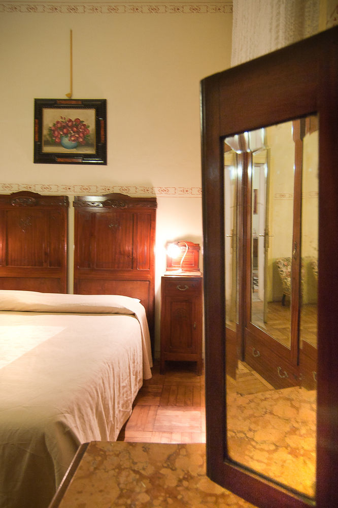 Villa Fiorita Siena Buitenkant foto